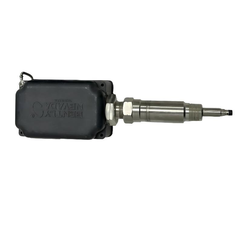 Bently Nevada 330880-28-25-061-01-02 PROXPAC XL Proximity Sensor