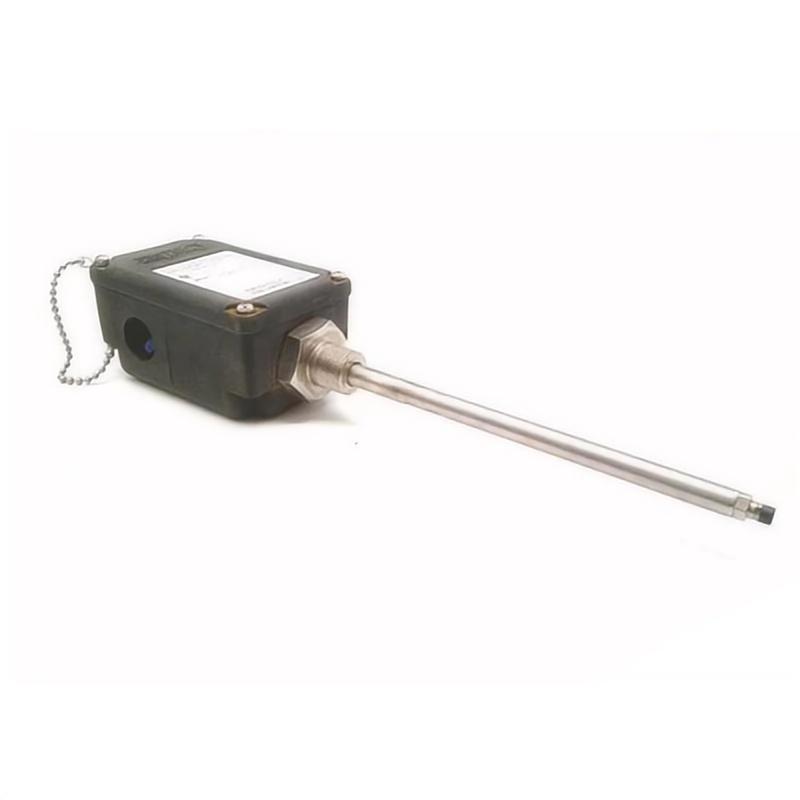 Bently Nevada 330880-16-00-075-00-02 PROXPAC XL Proximity Sensor