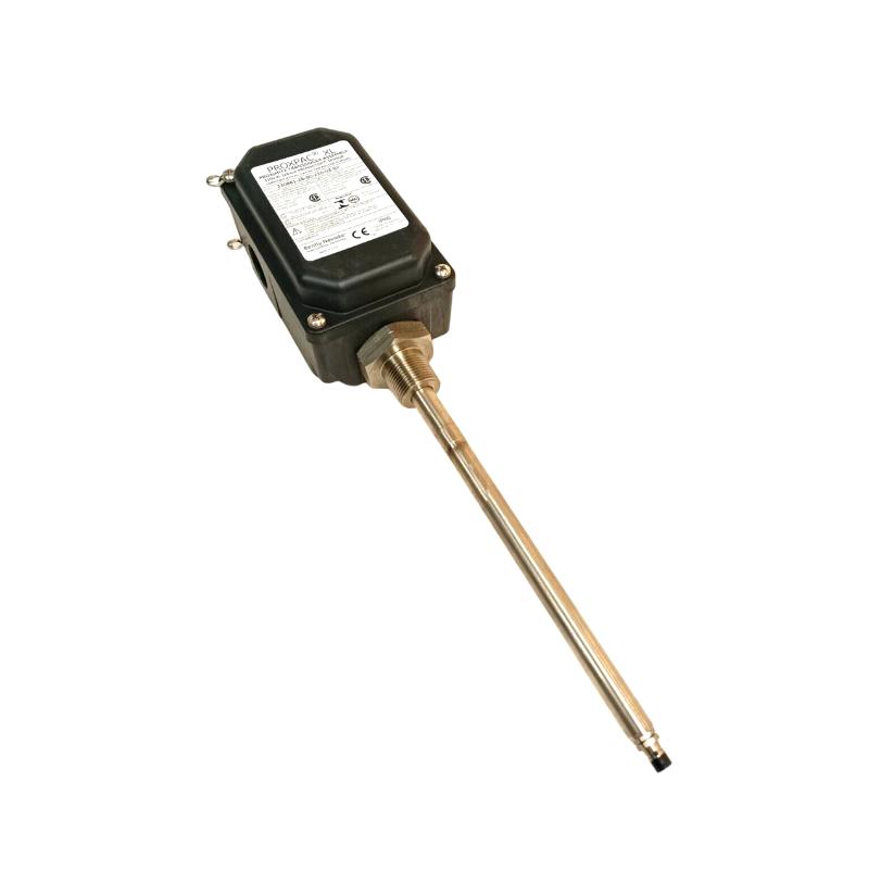 Bently Nevada 330880-16-35-036-00-02 PROXPAC XL Proximity Sensor