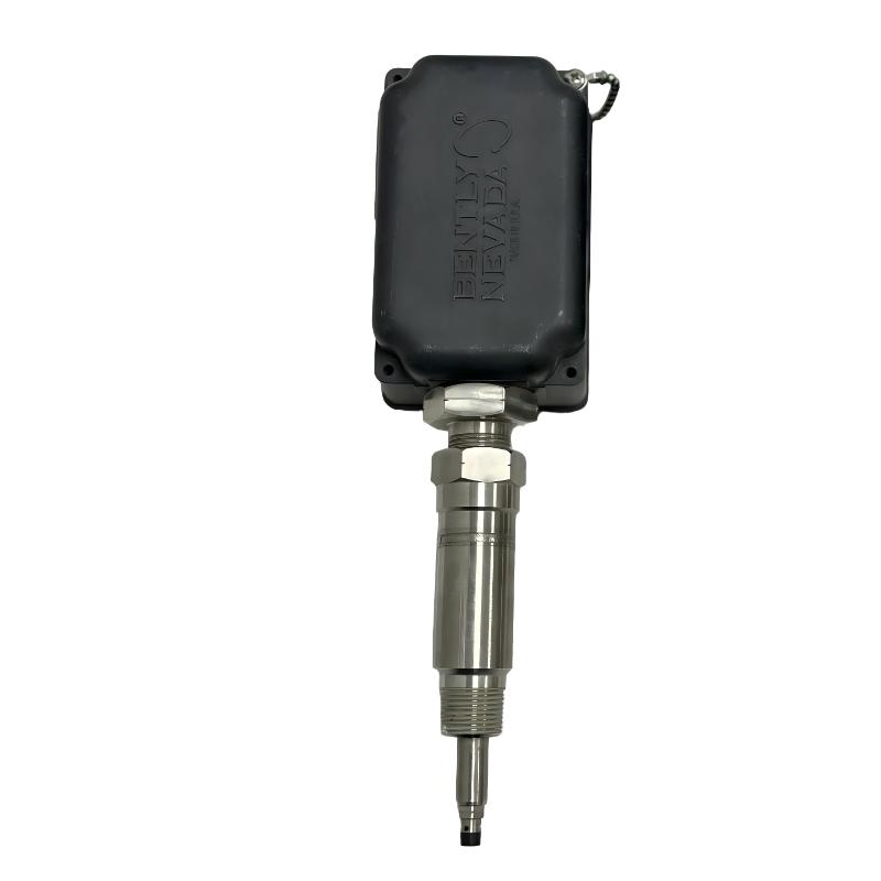 Bently Nevada 330880-16-0-75-00-02 PROXPAC XL Proximity Sensor
