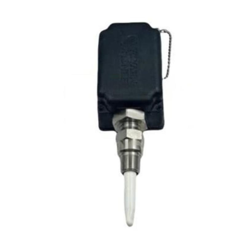 Bently Nevada 330880-28-00-035-01-02 PROXPAC XL Proximity Sensor