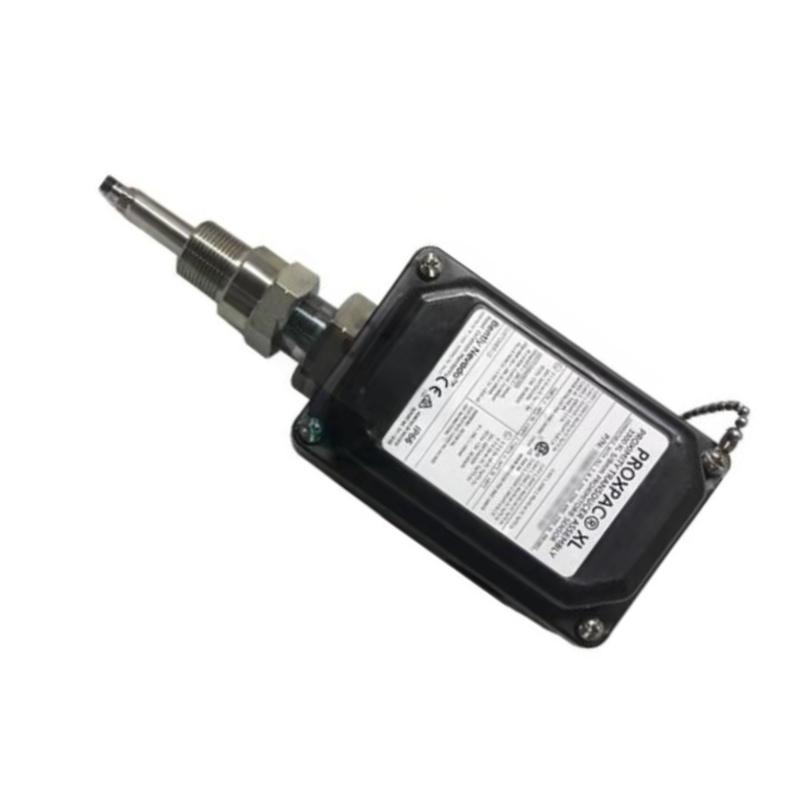 Bently Nevada 330880-28-00-041-03-02 PROXPAC XL Proximity Sensor