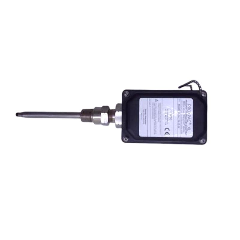 Bently Nevada 330880-28-15-044-01-02 PROXPAC XL Proximity Sensor