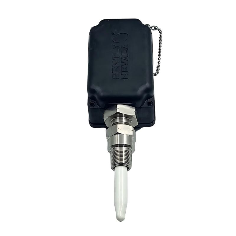 Bently Nevada 330881-16-09-165-07-02 PROXPAC XL Proximity Sensor