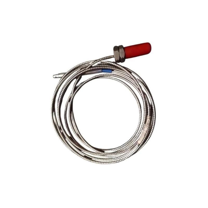 Epro PR6424/109-021 16 mm Eddy Current Sensor