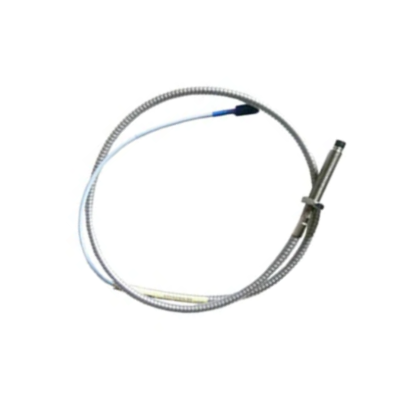 330104-000-040-10-02-05 (3)