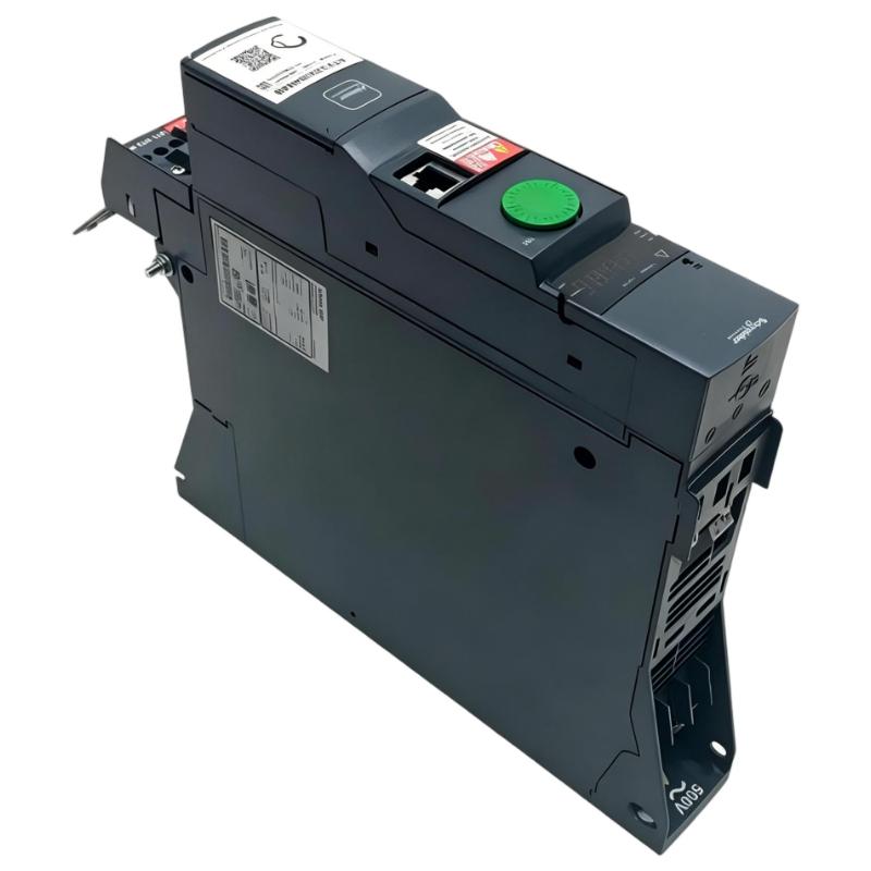 Schneider ATV320U04N4B Variable Speed Drive