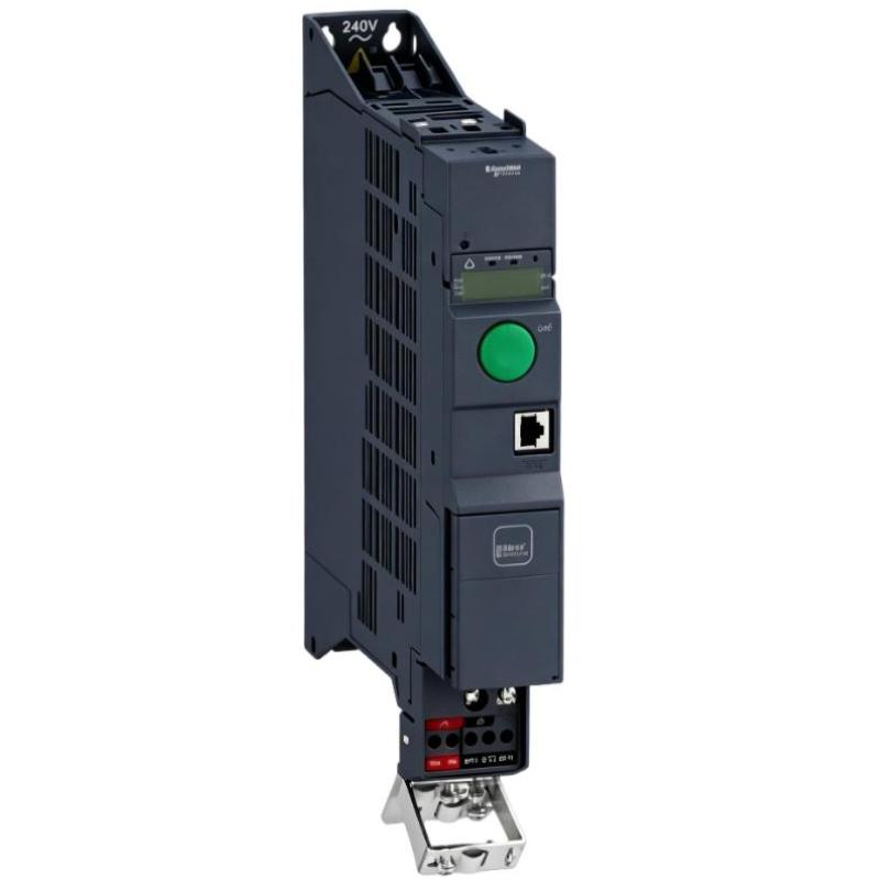 Schneider ATV320U04M2B Variable Speed Drive