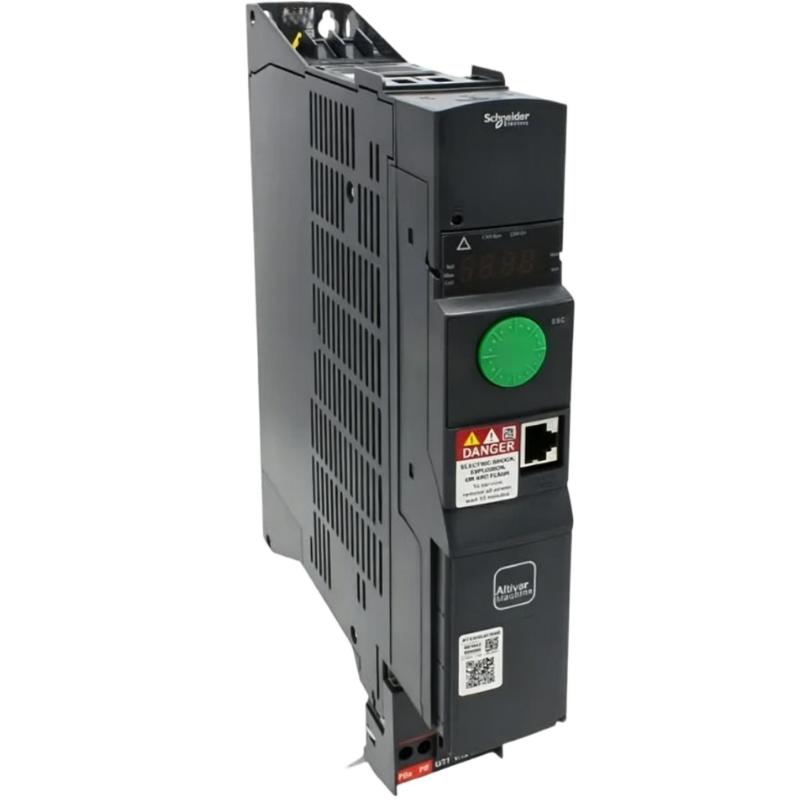 Schneider ATV320U07M2B Variable Speed Drive