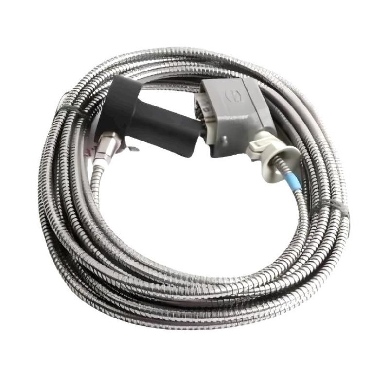 Epro PR9268/205-000 Electric Speed Sensor