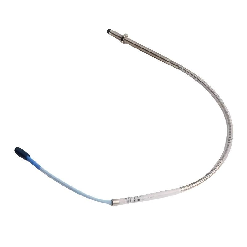 Bently Nevada 330104-03-06-05-02-00 3300 XL 8 mm Proximity Probe