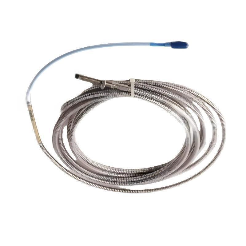 Bently Nevada 330104-14-22-50-02-CN 3300 XL 8 mm Proximity Probe