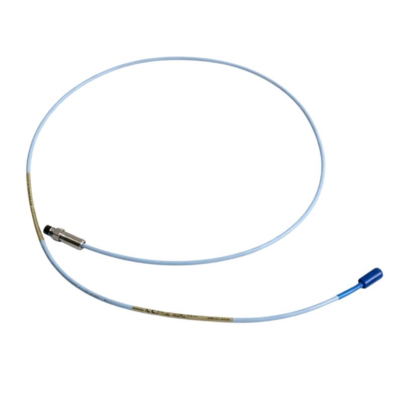 Bently Nevada 330105-02-12-10-12-RU 3300 XL 8 mm Reverse Mount Probe
