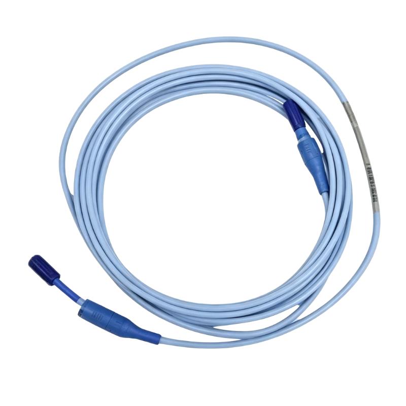 Bently Nevada 330130-045-05-CN 3300 XL Standard Extension Cable