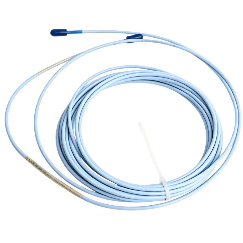 Bently Nevada 330130-040-03-05 3300 XL Standard Extension Cable