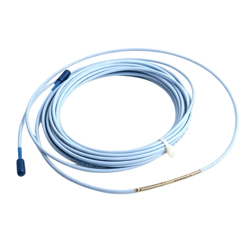 Bently Nevada 330130-045-12-05 3300 XL Standard Extension Cable