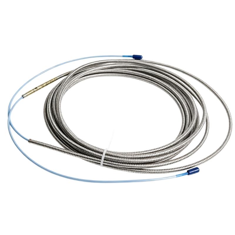 Bently Nevada 330130-080-11-05 3300 XL Standard Extension Cable