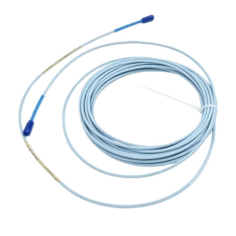 Bently Nevada 330190-035-00-00 3300 XL ETR Extension Cable