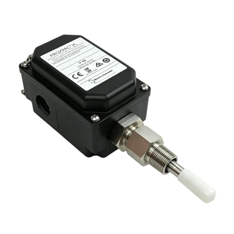 Bently Nevada 330800-16-00-039-03-02 PROXPAC XL Proximity Sensor