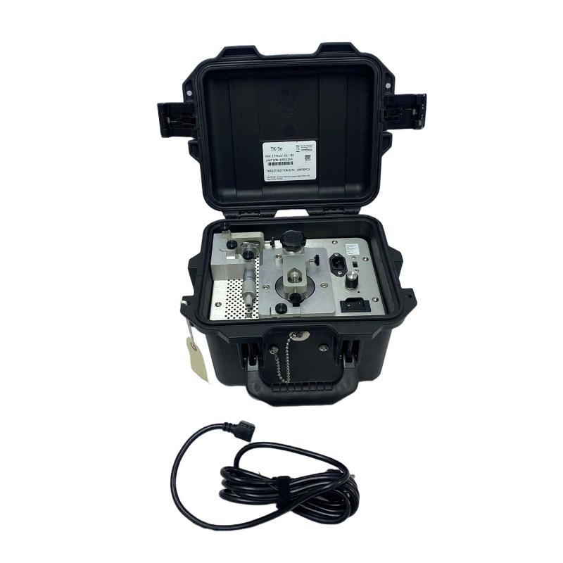 Bently Nevada TK-3E 177313-02-01-00 TK3 Proximity System Test Kit