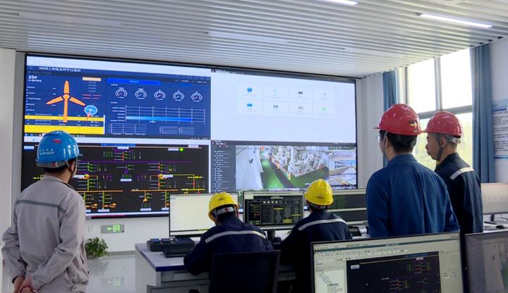 ABB Rolls Out System 800xA 7.0 Upgrade Strengthening DCS Cybersecurity and Virtualization Support