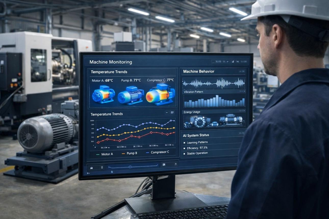 Schneider Electric Enhances EcoStruxure Platform With Expanded Industrial Edge PLC Connectivity