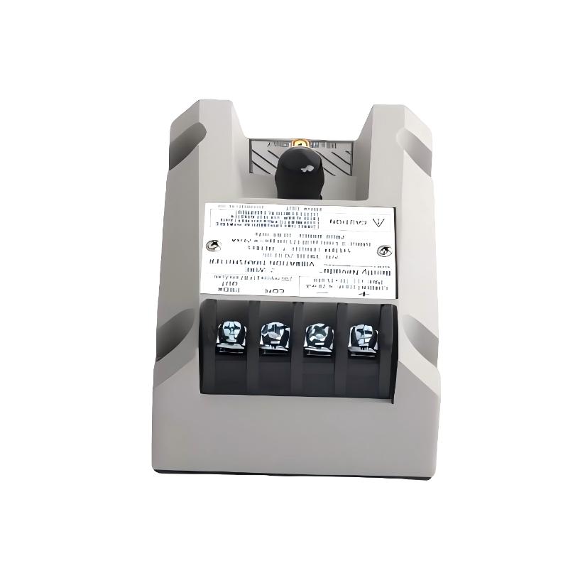 Bently Nevada 990-05-70-03-EN 990 Vibration Transmitter