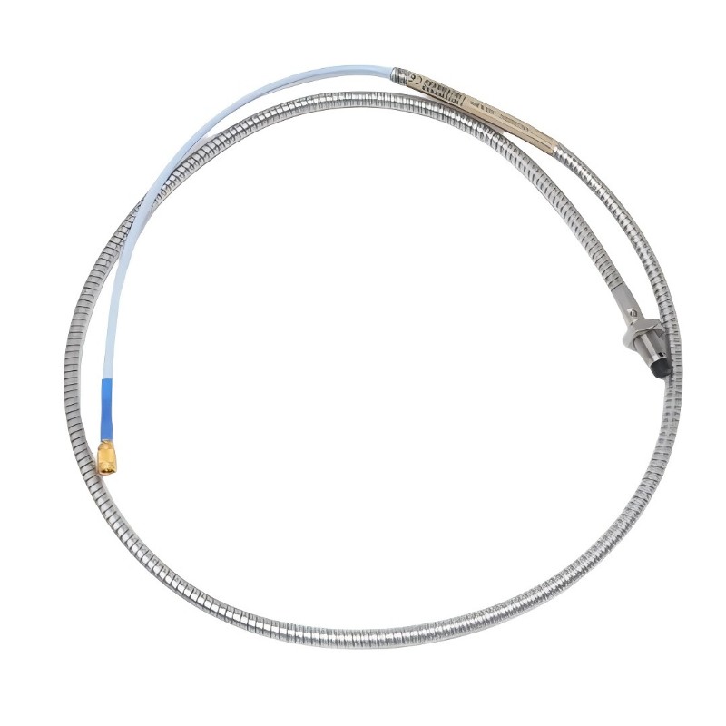 Bently Nevada 330104-02-13-10-02-00 3300 XL 8 mm Proximity Probe