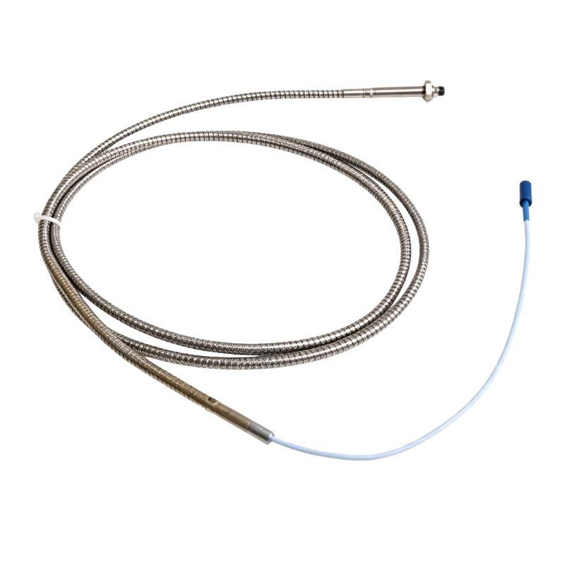 Bently Nevada 330104-02-20-10-01-00 3300 XL 8 mm Proximity Probe