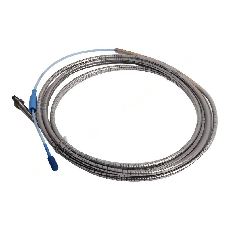 Bently Nevada 330104-13-20-50-02-00 3300 XL 8 mm Proximity Probe
