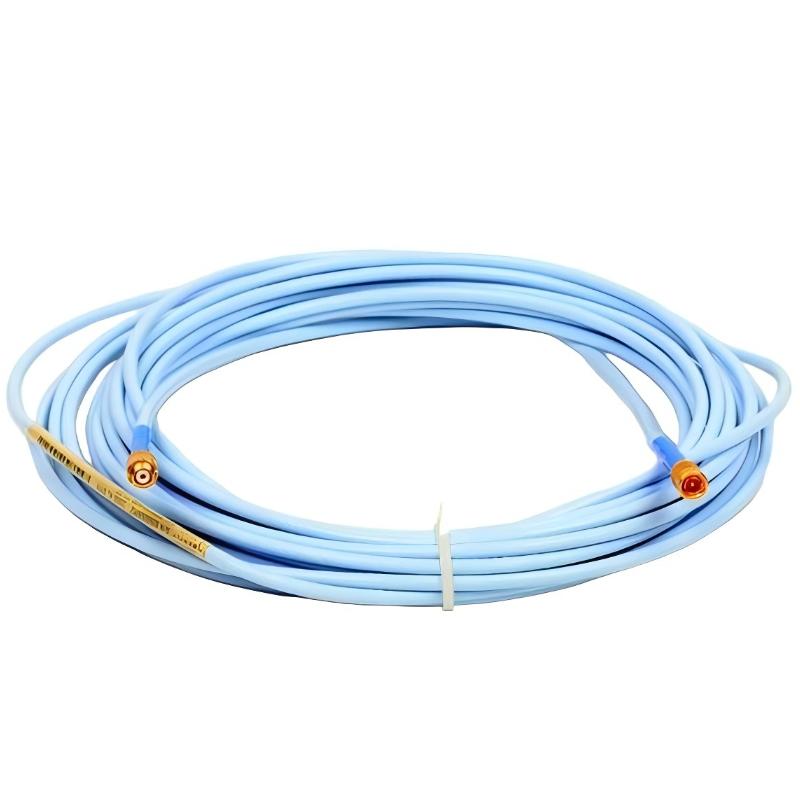 Bently Nevada 330130-040-12-00 3300 XL Standard Extension Cable