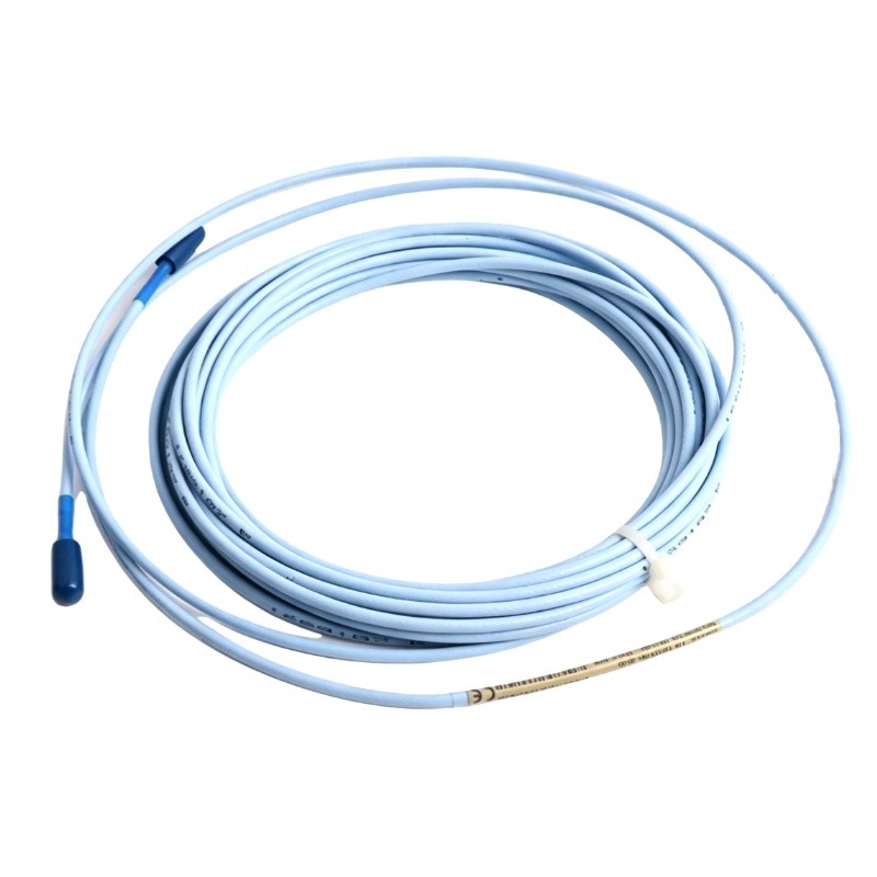 Bently Nevada 330130-045-11-00 3300 XL Standard Extension Cable