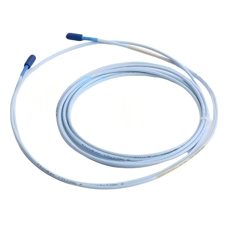 Bently Nevada 330190-040-01-05 3300 XL ETR Extension Cable