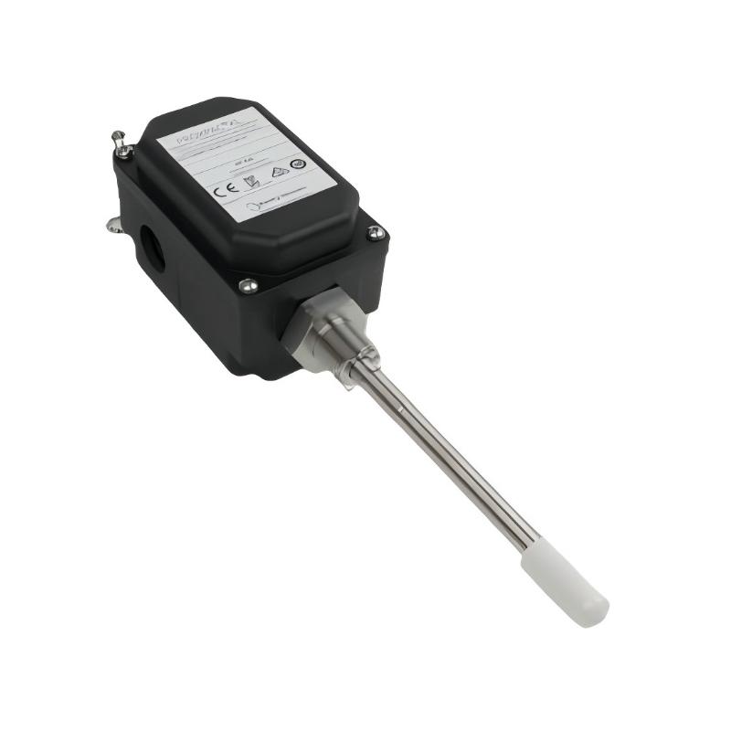 Bently Nevada 330801-28-05-101-03-02 PROXPAC XL Proximity Sensor