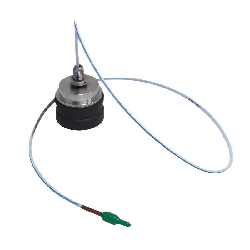 Bently Nevada 330876-02-50-01-00 3300 XL 50 mm Proximity Probe