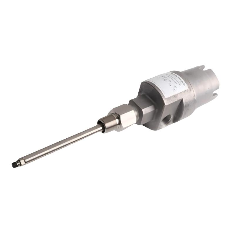 Bently Nevada 21000-16-10-00-082-04-02 Proximity Probe Housing Assembly (3300XL)