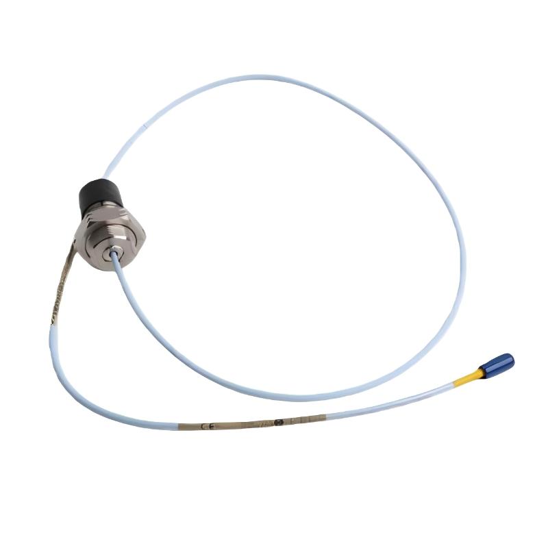 Bently Nevada 330851-04-00-60-10-01-05 3300 XL 25 mm Proximity Probe