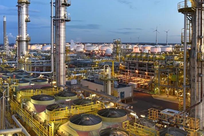Honeywell Accelerates Industrial AI and Automation Strategy with Next-Generation Experion Cognition Platform