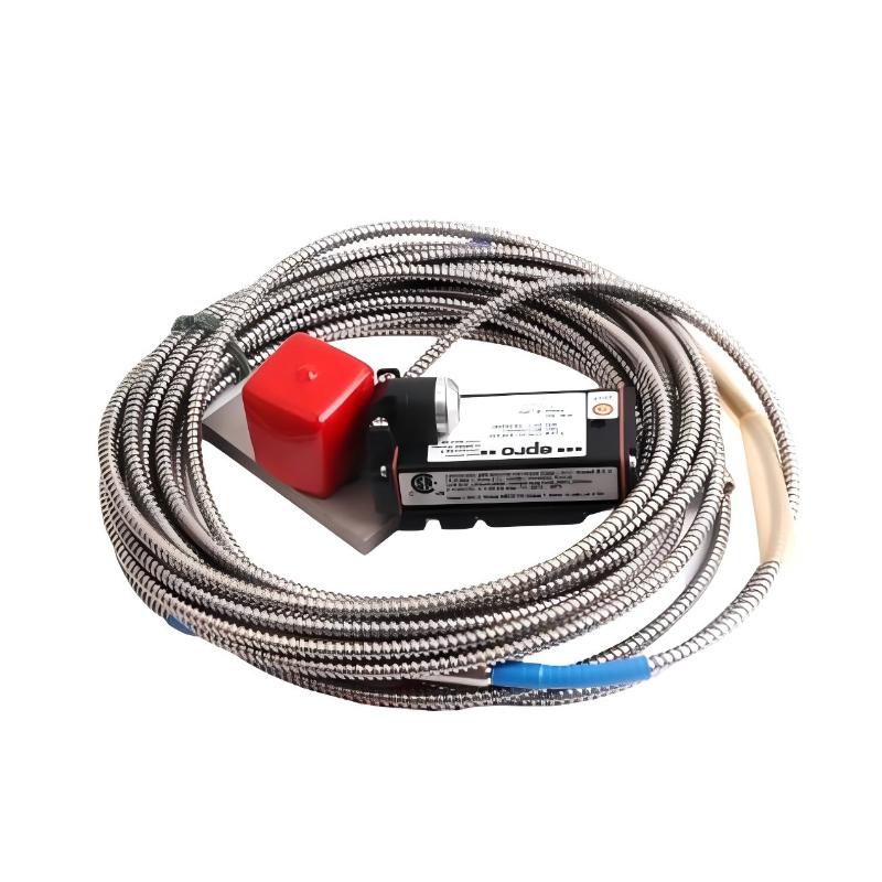 Epro PR6426/00 32 mm Eddy Current Sensor