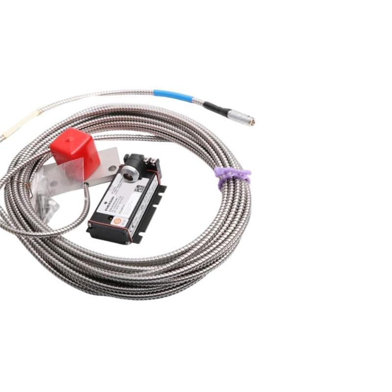 Epro PR6426/000-000  32 mm Eddy Current Sensor
