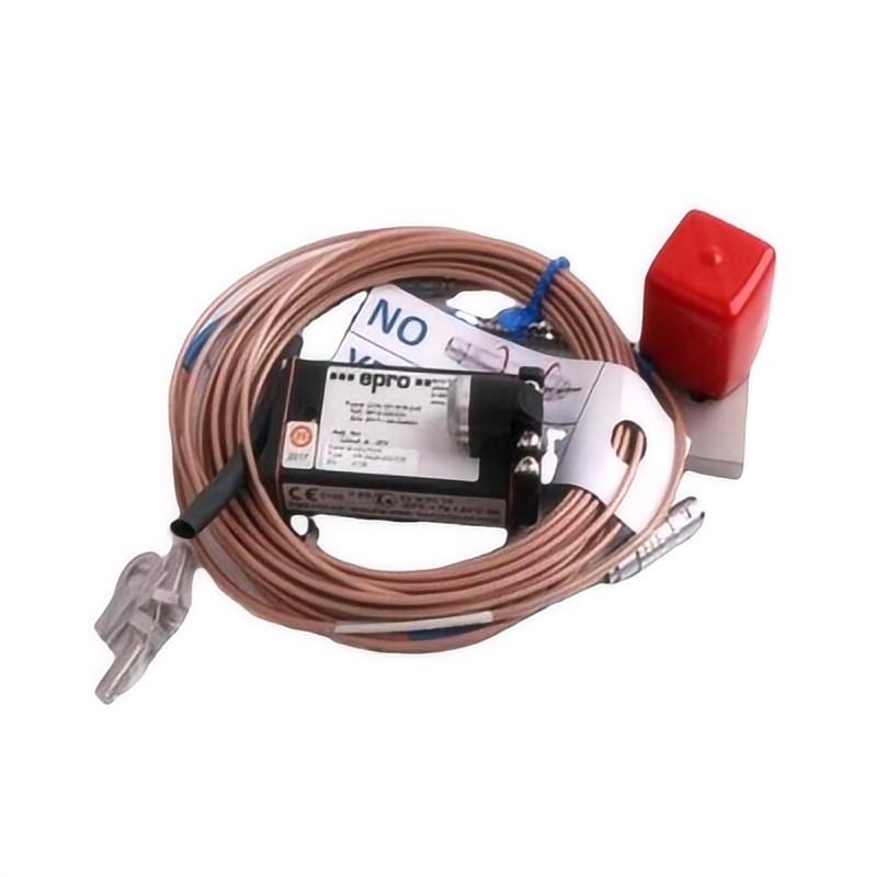 Epro PR6426/000-021 32 mm Eddy Current Sensor