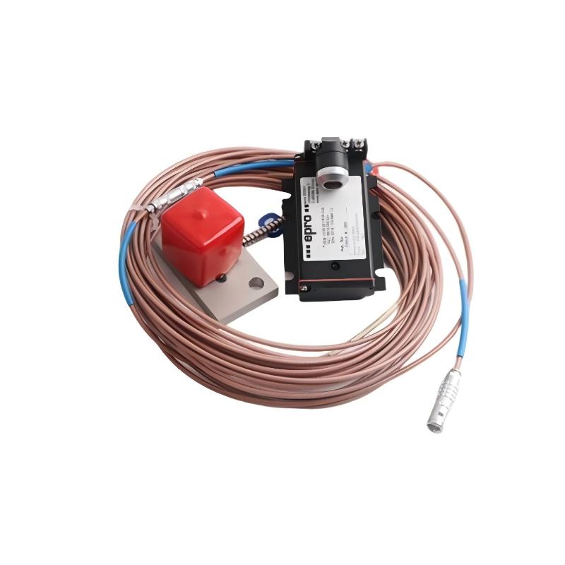 Epro PR6426/000-031 32 mm Eddy Current Sensor
