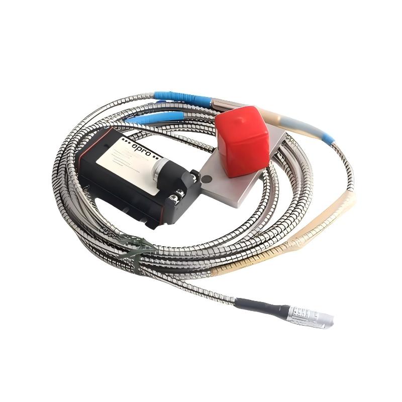 Epro PR6426/000-041 32 mm Eddy Current Sensor