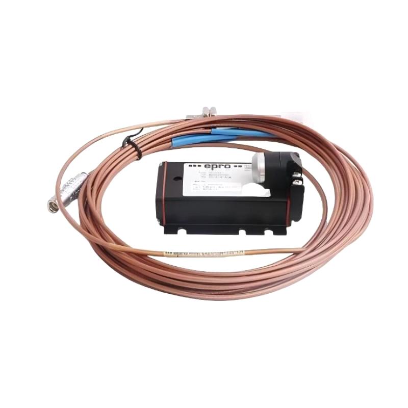 Epro PR6426/000-100 32 mm Eddy Current Sensor