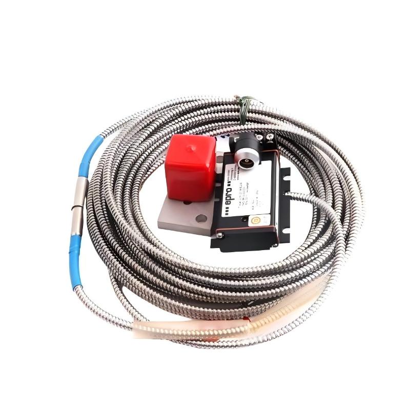 Epro PR6426/000-101 32 mm Eddy Current Sensor