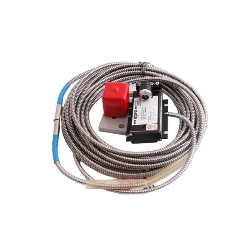 Epro PR6426/000-111 32 mm Eddy Current Sensor