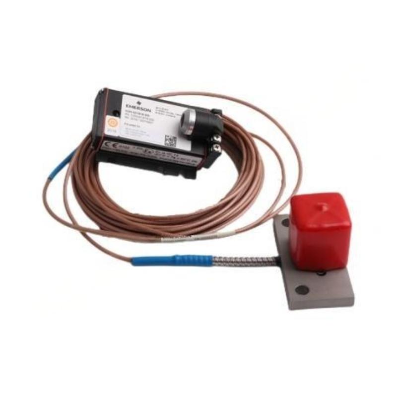 Epro PR6426/000-130 32 mm Eddy 