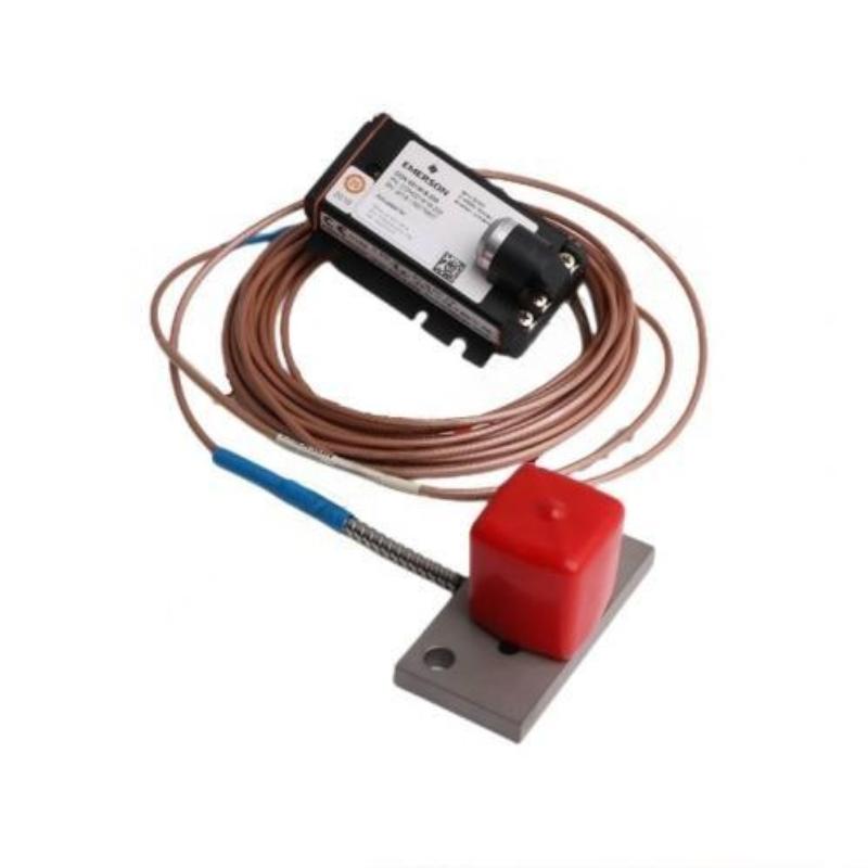 Epro PR6426/000-131 32 mm Eddy Current Sensor