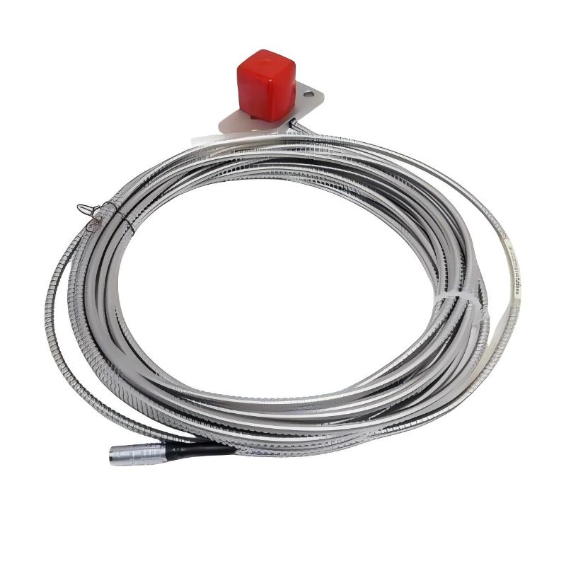 Epro PR6426/010-000 32 mm Eddy Current Sensor