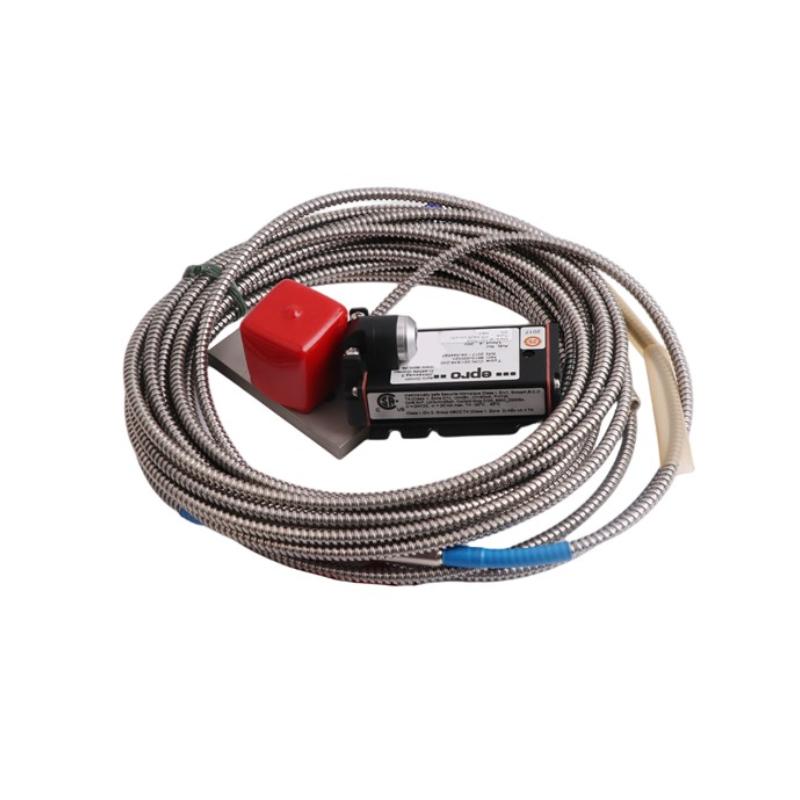 Epro PR6426/010-030 32 mm Eddy Current Sensor